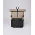 Sandqvist Ruben 2.0 Backpack (SA)
